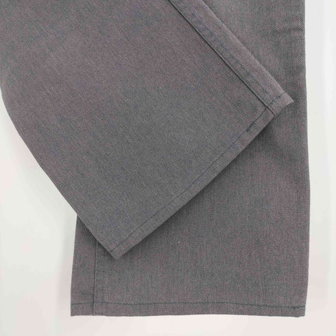 ベンデイビス BEN DAVIS 90S 黄タグ Frisko Work Pants フリスコ ワーク パンツ メンズ