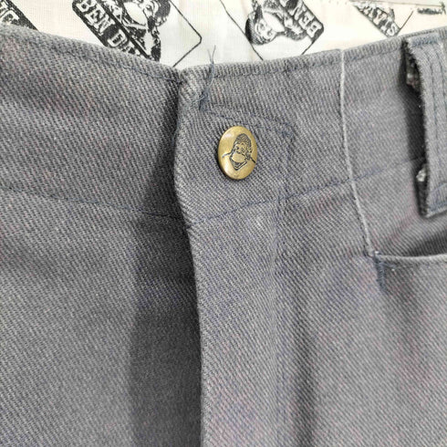 ベンデイビス BEN DAVIS 90S 黄タグ Frisko Work Pants フリスコ ワーク パンツ メンズ
