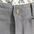 ベンデイビス BEN DAVIS 90S 黄タグ Frisko Work Pants フリスコ ワーク パンツ メンズ