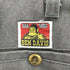 ベンデイビス BEN DAVIS 90S 黄タグ Frisko Work Pants フリスコ ワーク パンツ メンズ