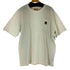 カーハート Carhartt LOOSE FIT 胸ポケット S/S Tシャツ メンズ import:L