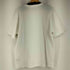 カーハート Carhartt LOOSE FIT 胸ポケット S/S Tシャツ メンズ import:L