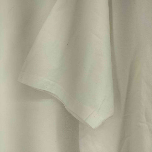 カーハート Carhartt LOOSE FIT 胸ポケット S/S Tシャツ メンズ import:L