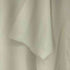 カーハート Carhartt LOOSE FIT 胸ポケット S/S Tシャツ メンズ import:L