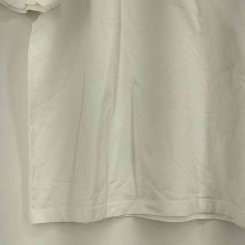 カーハート Carhartt LOOSE FIT 胸ポケット S/S Tシャツ メンズ import:L