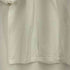 カーハート Carhartt LOOSE FIT 胸ポケット S/S Tシャツ メンズ import:L