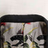 コムデギャルソンオム COMME des GARCONS HOMME 田中オム 裏地アロハ ウール 3B テーラードジャケット メンズ JPN:M