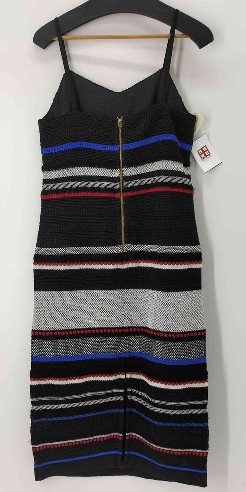 コーヘン COOHEM キャミソールニットワンピース レディース JPN:M