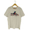 シュプリーム Supreme Tentacles Tee テンタクルス Tシャツ メンズ import:M