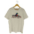 シュプリーム Supreme Tentacles Tee テンタクルス Tシャツ メンズ import:M