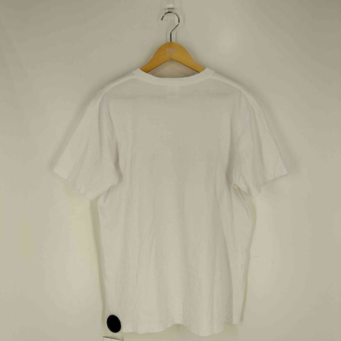 シュプリーム Supreme Tentacles Tee テンタクルス Tシャツ メンズ import:M
