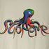 シュプリーム Supreme Tentacles Tee テンタクルス Tシャツ メンズ import:M