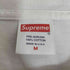 シュプリーム Supreme Tentacles Tee テンタクルス Tシャツ メンズ import:M