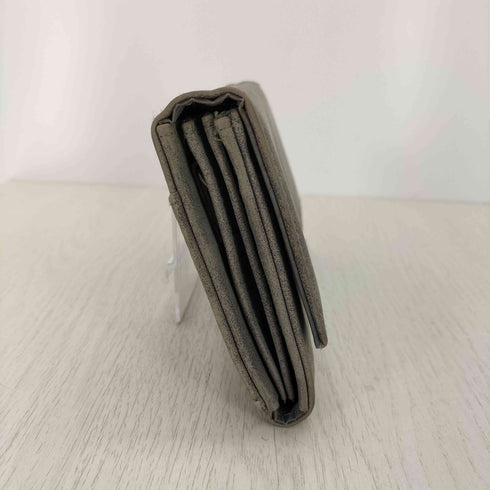 ワイズ Ys クラッチバッグ 財布 メンズ