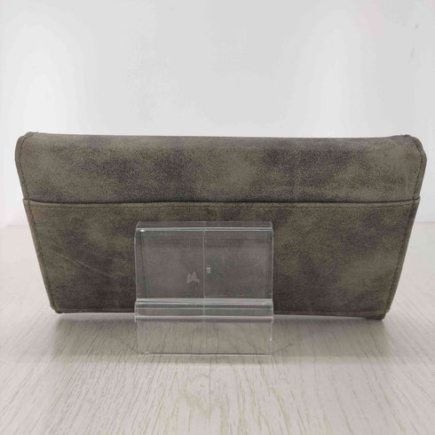 ワイズ Ys クラッチバッグ 財布 メンズ