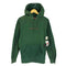 シュプリーム Supreme Le Luxe Hooded Sweatshirt ル リュクス フーデッド スウェットシャツ メンズ import:M
