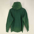 シュプリーム Supreme Le Luxe Hooded Sweatshirt ル リュクス フーデッド スウェットシャツ メンズ import:M