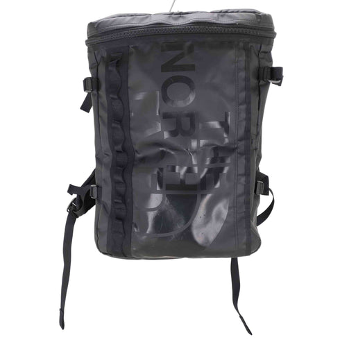 ザノースフェイス THE NORTH FACE ヒューズボックス メンズ