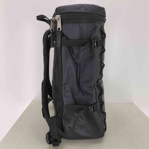 ザノースフェイス THE NORTH FACE ヒューズボックス メンズ