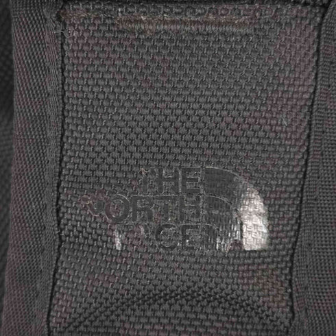 ザノースフェイス THE NORTH FACE ヒューズボックス メンズ
