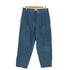 ヨツバ yotsuba Denim wide pants デニム ワイド パンツ メンズ JPN:2