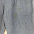 ヨツバ yotsuba Denim wide pants デニム ワイド パンツ メンズ JPN:2