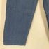 ヨツバ yotsuba Denim wide pants デニム ワイド パンツ メンズ JPN:2
