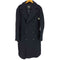ザラ ZARA PREMIUM TAILORD FIT picchi ダブル ブレスト チェスター コート メンズ import:M