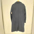ザラ ZARA PREMIUM TAILORD FIT picchi ダブル ブレスト チェスター コート メンズ import:M