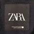 ザラ ZARA PREMIUM TAILORD FIT picchi ダブル ブレスト チェスター コート メンズ import:M