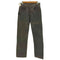 リーバイス Levis 80S USA製 501 ボタン裏 520 刻印 エルパソ工場 ハチマル 内股シングル ボタンフライ 先染め ブラック デニム パンツ 1988年製 メンズ W31 L34