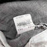 リーバイス Levis 80S USA製 501 ボタン裏 520 刻印 エルパソ工場 ハチマル 内股シングル ボタンフライ 先染め ブラック デニム パンツ 1988年製 メンズ W31 L34