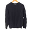 ビューティーアンドユースユナイテッドアローズ BEAUTY & YOUTH UNITED ARROWS バルキーアランクルーネックニット メンズ JPN:M