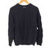 ビューティーアンドユースユナイテッドアローズ BEAUTY & YOUTH UNITED ARROWS バルキーアランクルーネックニット メンズ JPN:M