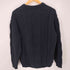 ビューティーアンドユースユナイテッドアローズ BEAUTY & YOUTH UNITED ARROWS バルキーアランクルーネックニット メンズ JPN:M