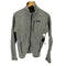 パタゴニア patagonia 20SS ベター セーター メンズ JPN:S