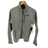 パタゴニア patagonia 20SS ベター セーター メンズ JPN:S