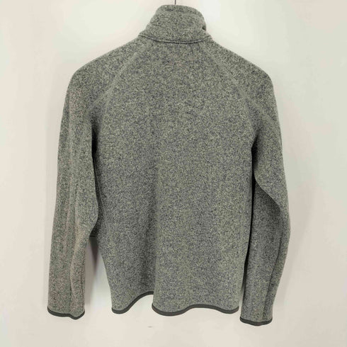 パタゴニア patagonia 20SS ベター セーター メンズ JPN:S
