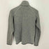 パタゴニア patagonia 20SS ベター セーター メンズ JPN:S