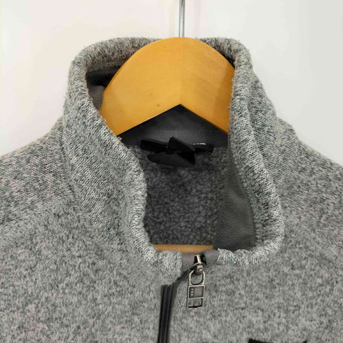 パタゴニア patagonia 20SS ベター セーター メンズ JPN:S
