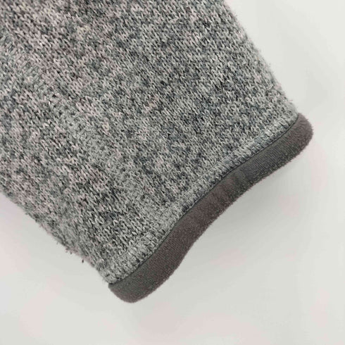 パタゴニア patagonia 20SS ベター セーター メンズ JPN:S