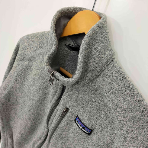 パタゴニア patagonia 20SS ベター セーター メンズ JPN:S