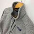 パタゴニア patagonia 20SS ベター セーター メンズ JPN:S