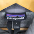 パタゴニア patagonia 20SS ベター セーター メンズ JPN:S
