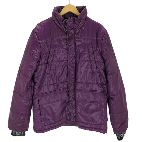 ペンフィールド Penfield 中綿ブルゾン メンズ LL