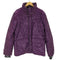ペンフィールド Penfield 中綿ブルゾン メンズ LL
