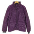 ペンフィールド Penfield 中綿ブルゾン メンズ LL