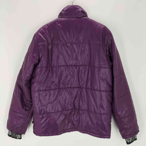ペンフィールド Penfield 中綿ブルゾン メンズ LL