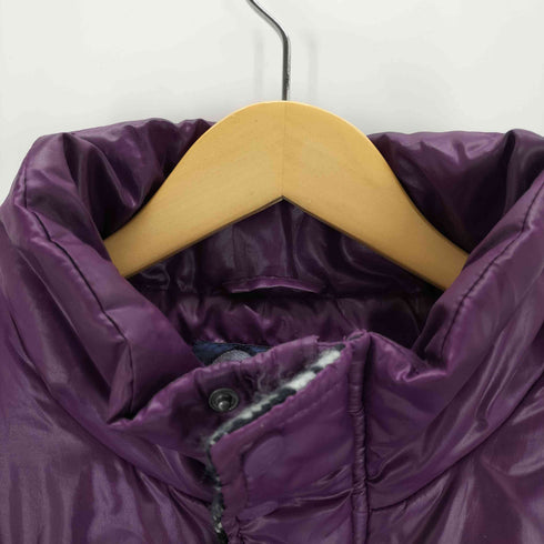 ペンフィールド Penfield 中綿ブルゾン メンズ LL