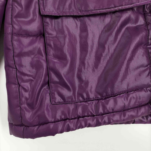 ペンフィールド Penfield 中綿ブルゾン メンズ LL